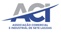 ACIT