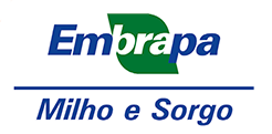 Embrapa Milho e Sorgo
