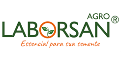 Laborsan Agro