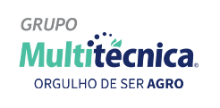 Grupo Multitécnica