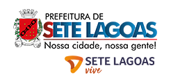 Prefeitura de Sete Lagoas