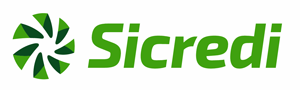 Sicredi